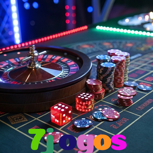  7jogos
