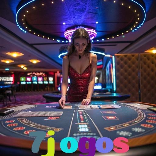  7jogos