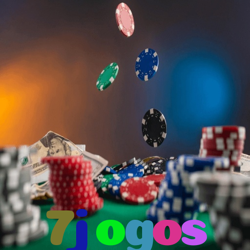  7jogos