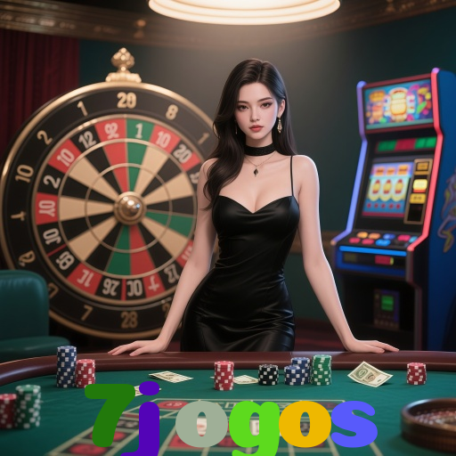  7jogos