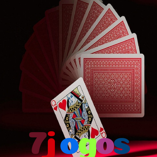  7jogos