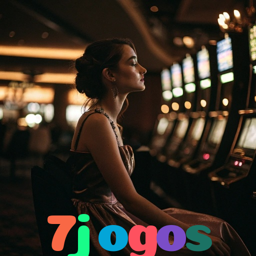  7jogos