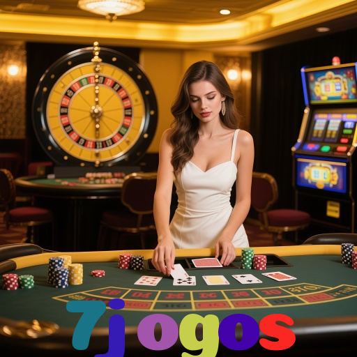  7jogos