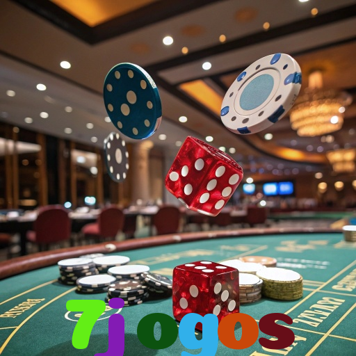  7jogos