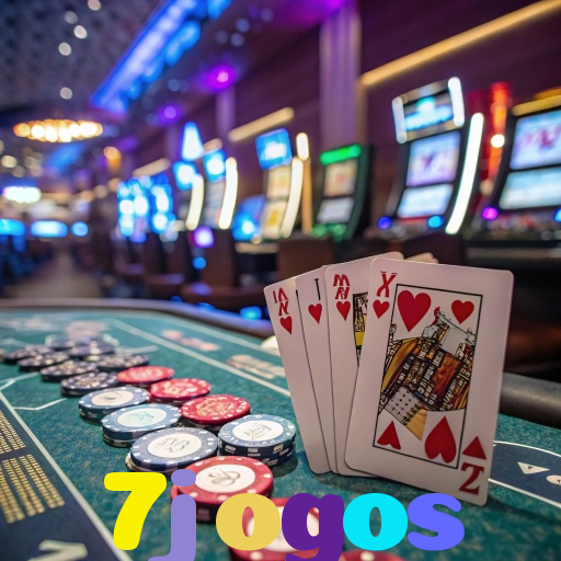  7jogos