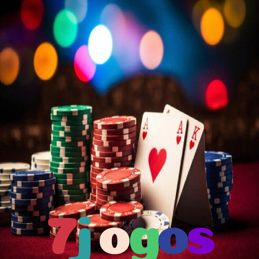  7jogos