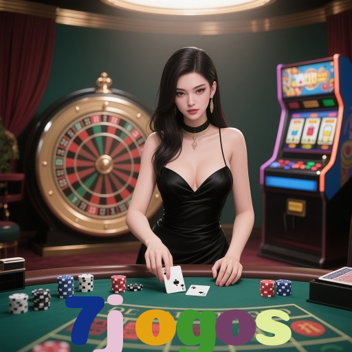  7jogos