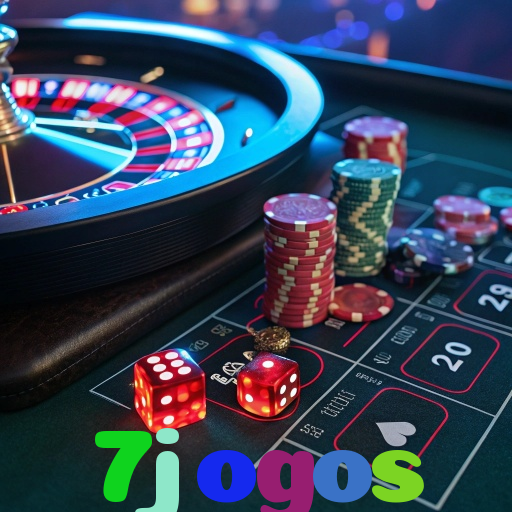  7jogos