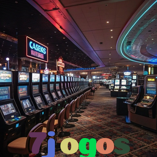  7jogos
