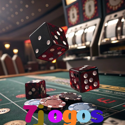  7jogos