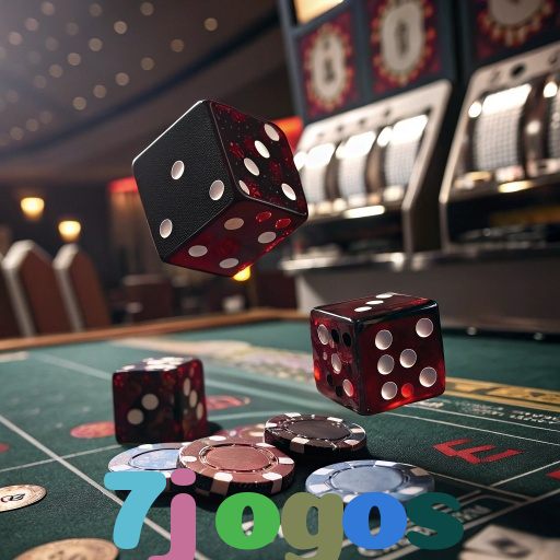 7jogos
