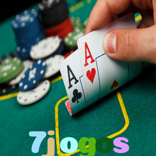  7jogos