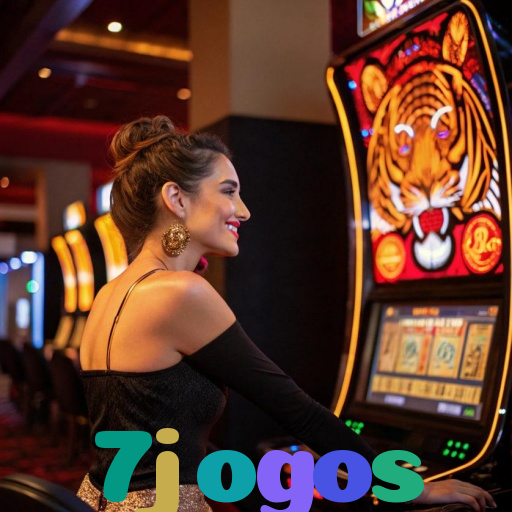 7jogos