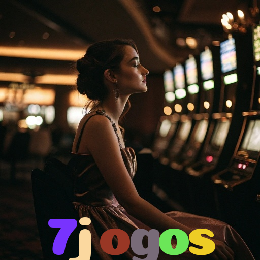  7jogos