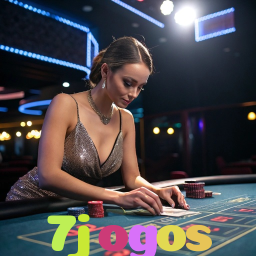  7jogos
