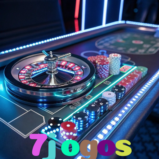  7jogos