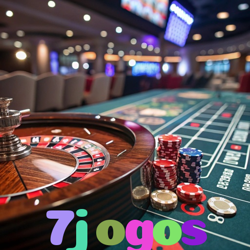  7jogos