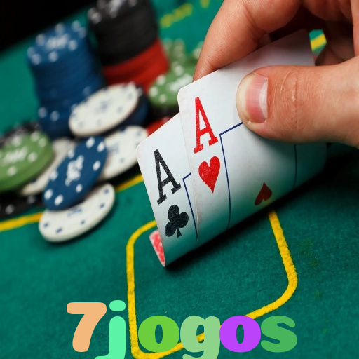  7jogos