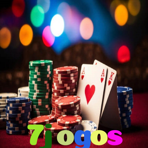  7jogos