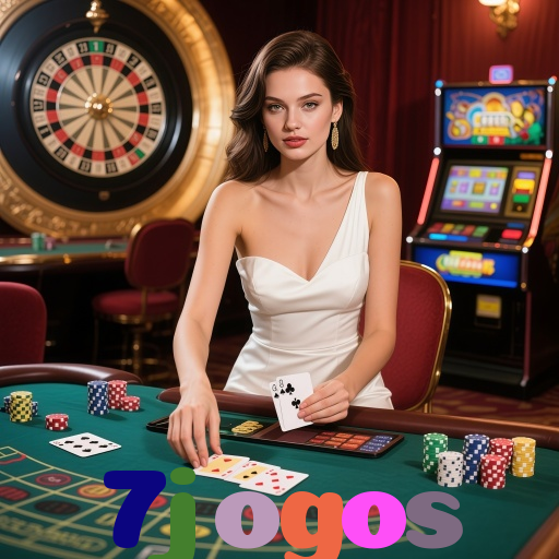  7jogos