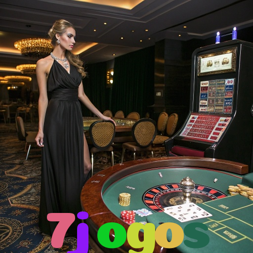  7jogos