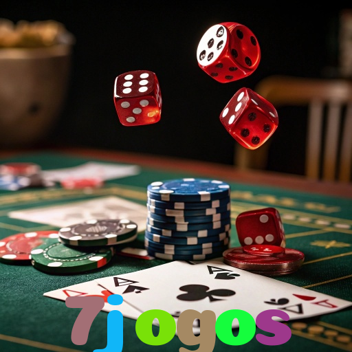  7jogos