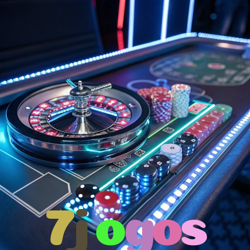  7jogos