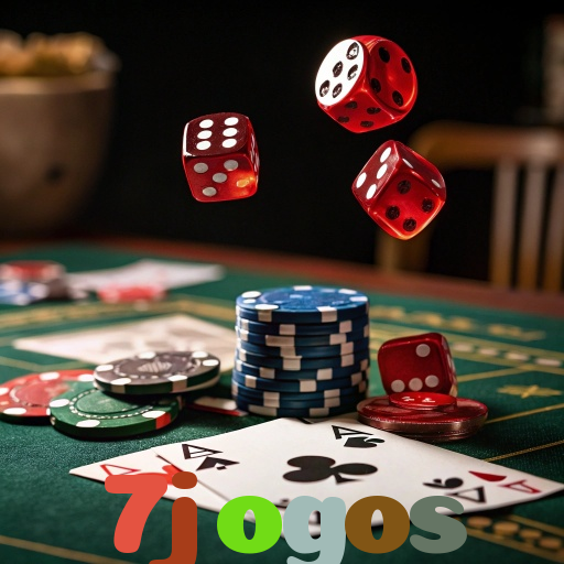  7jogos