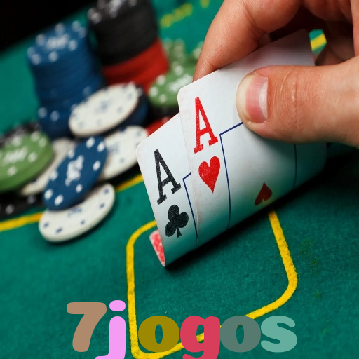  7jogos