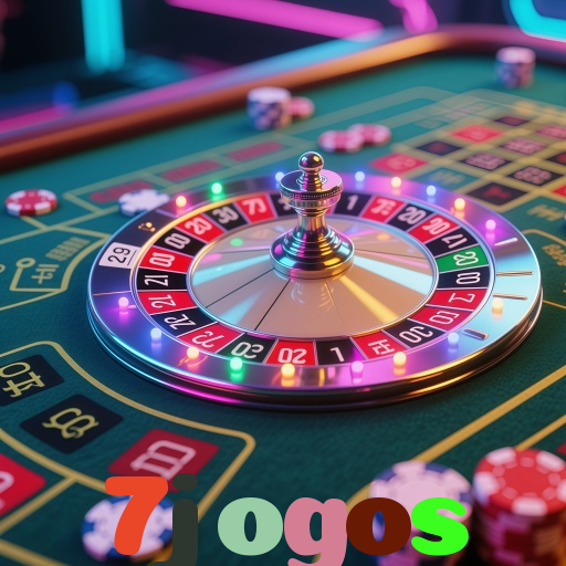  7jogos