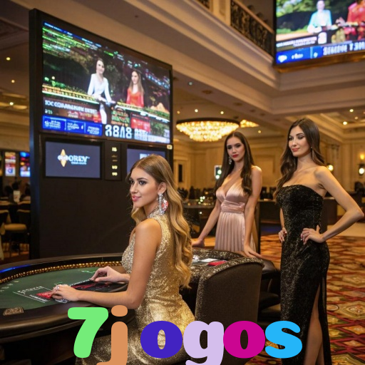  7jogos