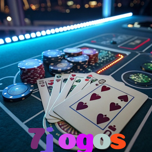  7jogos
