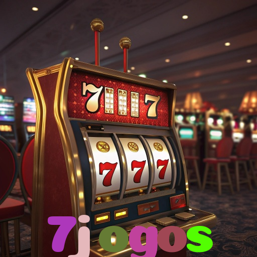  7jogos