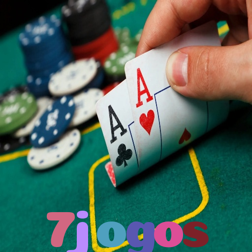  7jogos
