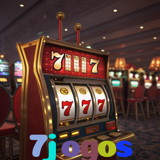  7jogos