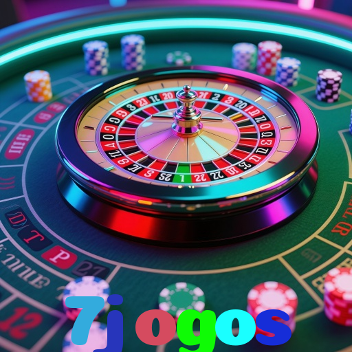  7jogos