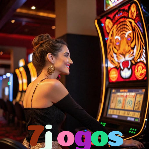  7jogos