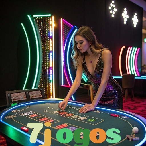  7jogos