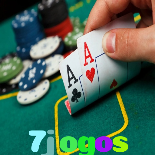  7jogos