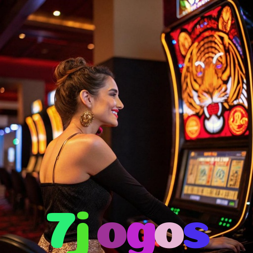  7jogos