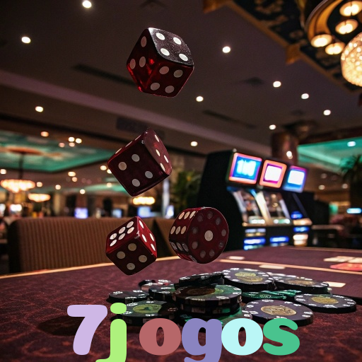  7jogos