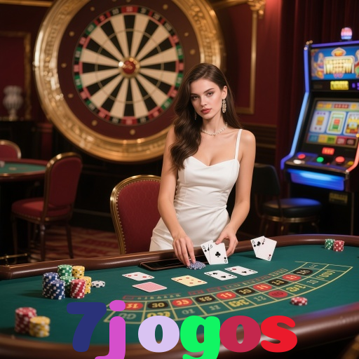  7jogos