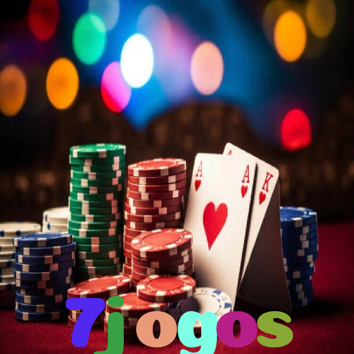  7jogos