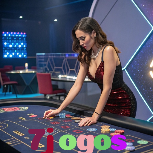  7jogos
