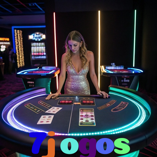  7jogos