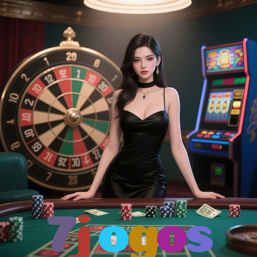  7jogos