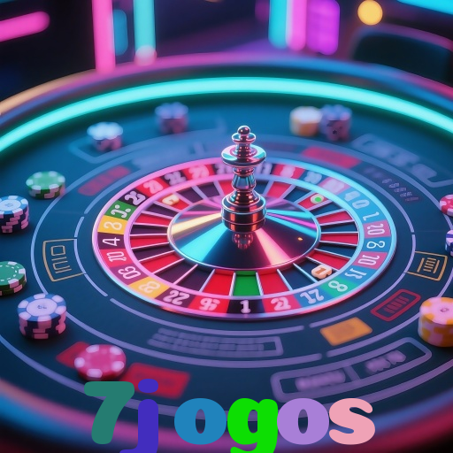  7jogos