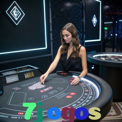 7jogos