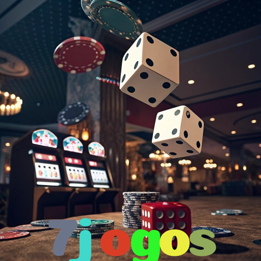  7jogos