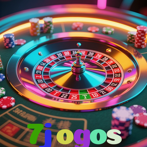  7jogos